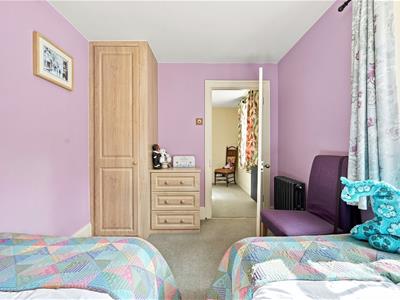 Picture 23
